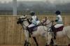 Oxford Polo 2023_01_29 0053